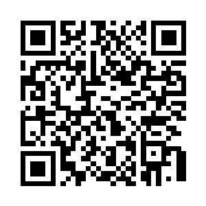 有穿着火辣的美女露着大长腿上台去表演舞蹈二维码生成