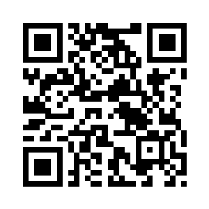 有经验的人自然知道如何救护二维码生成