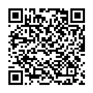 有经验的老郎中也都会说这人的风寒是由于邪气引起的二维码生成