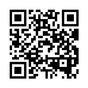有耀眼如大日一般的光芒出现二维码生成