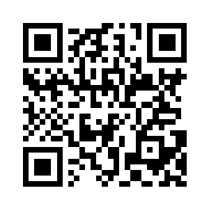 有自己一整套缄默的地下守则二维码生成