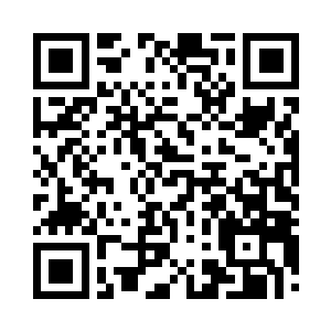 有自称密侦司的人持右相府文碟在外求见二维码生成
