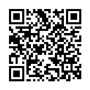 有良知的体育媒体真丫的要死绝了二维码生成