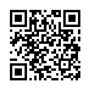 有苏彪亲自出马拿下没问题二维码生成