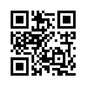 有血海在里面翻滚二维码生成