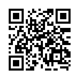 有行医资格的大夫都没有二维码生成