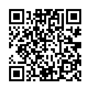 有角人也许全民皆武的彪悍特性还在遗传二维码生成