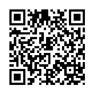 有角族为了夺回东大陆已经计划了很多年二维码生成