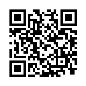 有让宋省长不得不答应的本事二维码生成