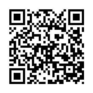有许多关于武魂力的介绍以及运用技巧二维码生成
