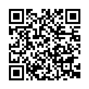 有许多秘术都是直接依靠传承记忆下来的……二维码生成