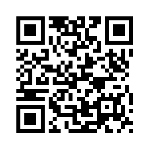 有请全美话题的制造者二维码生成