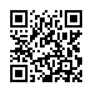 有资格和星耀联邦为敌吗二维码生成