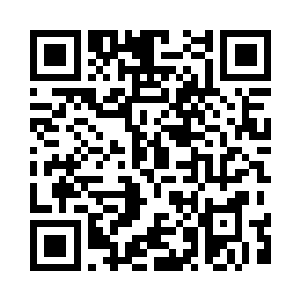 有赫茨尔这样望重江湖的人物压阵二维码生成