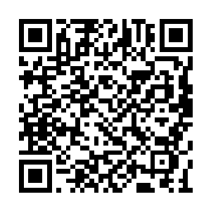 有超过百分之九十二认为枪战戏设计的非常出色二维码生成