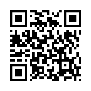 有足够的时间宰了你二维码生成