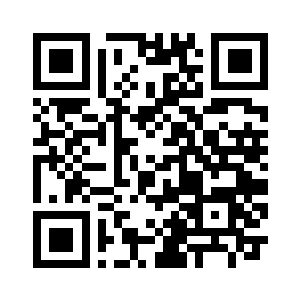 有跟着李嬷嬷学了一段时间二维码生成