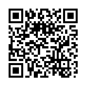 有身份的一般自己很少亲自己过来二维码生成