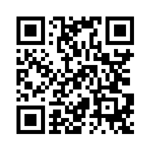 有过一场惨烈的大激战二维码生成