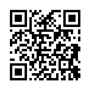 有过那么惨痛经历的人二维码生成