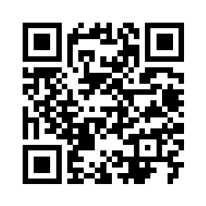 有这个时间还不如离开此地二维码生成