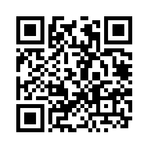 有这么一位生灵在这里镇场子二维码生成