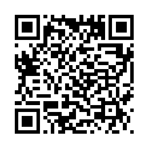 有这么丰富国外职业联赛经验的人二维码生成