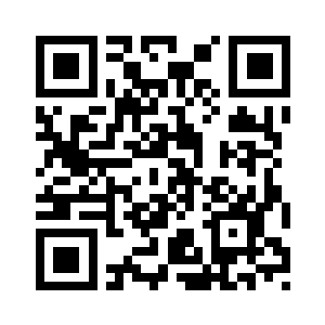 有这样一个人陪伴和保护二维码生成