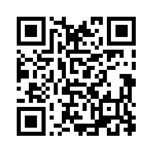 有这样好的机会而不用二维码生成