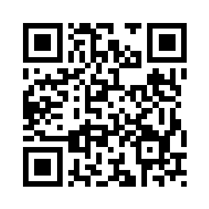 有这样的心机跟手段二维码生成