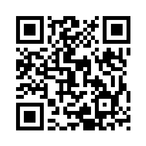 有这样的男人在身后做她的依靠二维码生成