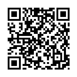 有道理……这些帮派所结成的同盟本就很脆弱二维码生成
