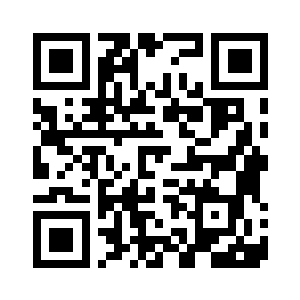 有道集团在松江捐钱行善二维码生成