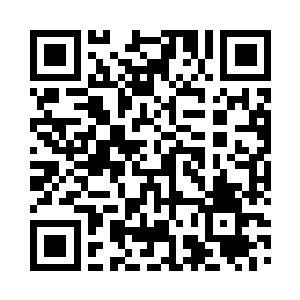 有道集团在这批教学楼上肯定下了血本二维码生成