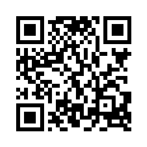 有那个时间准备开演唱会吗二维码生成