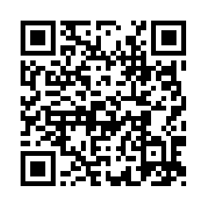 有那个美女会将自己得脸庞给遮掩起来二维码生成