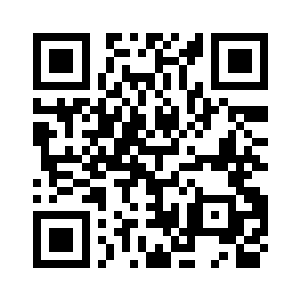 有那么一些故意的意思在其中二维码生成