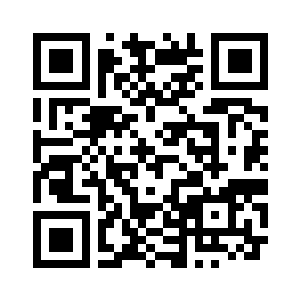 有那么一滴犹如液体般的水滴二维码生成