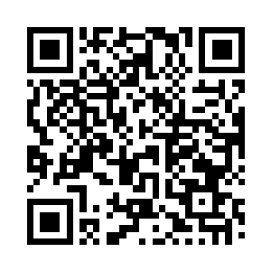 有那么多它喜欢的东西天天给他吞噬么二维码生成