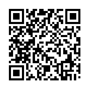 有那些打车钱还不如给我买点冰棍吃了二维码生成
