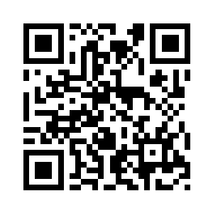 有那凡人不懂里面的说法二维码生成