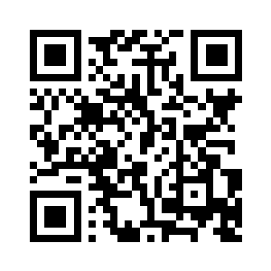 有那有过见识的修者狂呼出声二维码生成