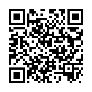 有部分被渔翁的精神力切成了两半二维码生成