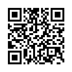 有金属转动的咔哒声二维码生成