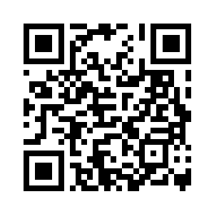 有钱人撞了人不但不赔偿二维码生成