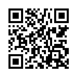 有钱确实更容易打出名声二维码生成