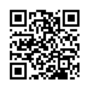 有长长的枪杆朝这里举了过来二维码生成