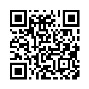 有阳气的时候就修炼真阳诀二维码生成