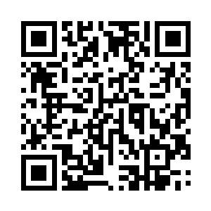 有韩明晰在韩明月也不至于闹出什么大麻烦来二维码生成