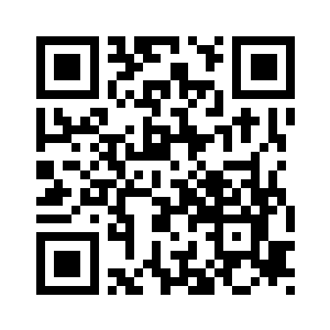 有飞机制造商的赞助二维码生成